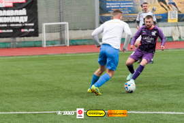 <a href="https://st.getinfootball.com/albums/1101283/69f23bfeccbe7_1920.jpg" target="_blank">Завантажити оригінал</a>