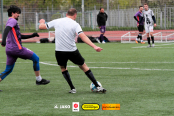 <a href="https://st.getinfootball.com/albums/1101283/69f23c029c30a_1920.jpg" target="_blank">Завантажити оригінал</a>