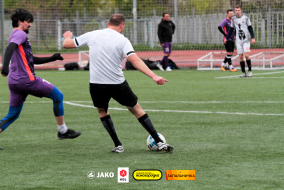 <a href="https://st.getinfootball.com/albums/1101283/69f23c029c30a_1920.jpg" target="_blank">Завантажити оригінал</a>