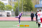 <a href="https://st.getinfootball.com/albums/1101283/69f23c06d0490_1920.jpg" target="_blank">Завантажити оригінал</a>