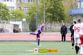 <a href="https://st.getinfootball.com/albums/1101283/69f23c06d0490_1920.jpg" target="_blank">Завантажити оригінал</a>
