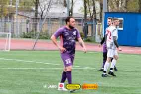 <a href="https://st.getinfootball.com/albums/1101283/69f23c0ab91de_1920.jpg" target="_blank">Завантажити оригінал</a>