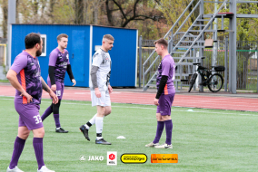 <a href="https://st.getinfootball.com/albums/1101283/69f23c0e9a214_1920.jpg" target="_blank">Завантажити оригінал</a>