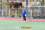 <a href="https://st.getinfootball.com/albums/1101283/69f23c12b5c96_1920.jpg" target="_blank">Завантажити оригінал</a>