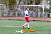 <a href="https://st.getinfootball.com/albums/1101283/69f23c16a1217_1920.jpg" target="_blank">Завантажити оригінал</a>