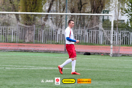 <a href="https://st.getinfootball.com/albums/1101283/69f23c16a1217_1920.jpg" target="_blank">Завантажити оригінал</a>