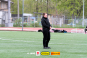 <a href="https://st.getinfootball.com/albums/1101283/69f23c1a9f312_1920.jpg" target="_blank">Завантажити оригінал</a>