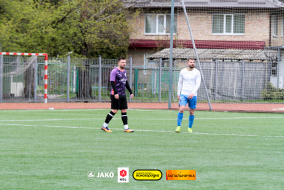 <a href="https://st.getinfootball.com/albums/1101283/69f23c1db9cc9_1920.jpg" target="_blank">Завантажити оригінал</a>