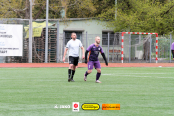<a href="https://st.getinfootball.com/albums/1101283/69f23c22b38c1_1920.jpg" target="_blank">Завантажити оригінал</a>
