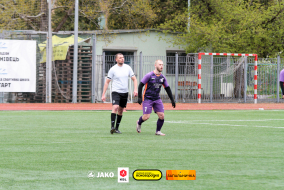 <a href="https://st.getinfootball.com/albums/1101283/69f23c22b38c1_1920.jpg" target="_blank">Завантажити оригінал</a>