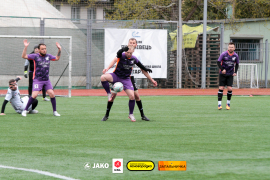 <a href="https://st.getinfootball.com/albums/1101283/69f23c26c1239_1920.jpg" target="_blank">Завантажити оригінал</a>