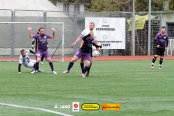 <a href="https://st.getinfootball.com/albums/1101283/69f23c2aac02f_1920.jpg" target="_blank">Завантажити оригінал</a>