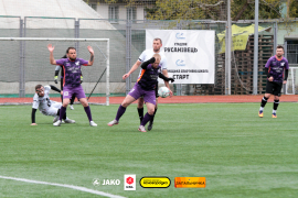 <a href="https://st.getinfootball.com/albums/1101283/69f23c2aac02f_1920.jpg" target="_blank">Завантажити оригінал</a>