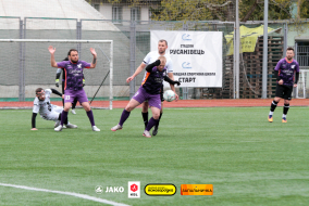 <a href="https://st.getinfootball.com/albums/1101283/69f23c2aac02f_1920.jpg" target="_blank">Завантажити оригінал</a>