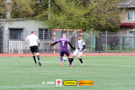 <a href="https://st.getinfootball.com/albums/1101283/69f23c2ea1320_1920.jpg" target="_blank">Завантажити оригінал</a>