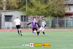 <a href="https://st.getinfootball.com/albums/1101283/69f23c2ea1320_1920.jpg" target="_blank">Завантажити оригінал</a>