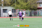<a href="https://st.getinfootball.com/albums/1101283/69f23c32b6373_1920.jpg" target="_blank">Завантажити оригінал</a>