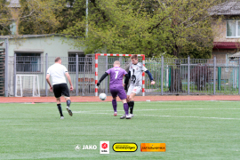 <a href="https://st.getinfootball.com/albums/1101283/69f23c32b6373_1920.jpg" target="_blank">Завантажити оригінал</a>
