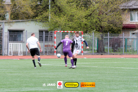 <a href="https://st.getinfootball.com/albums/1101283/69f23c32b6373_1920.jpg" target="_blank">Завантажити оригінал</a>