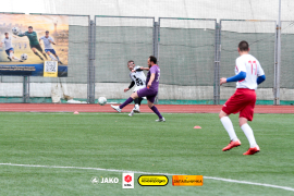 <a href="https://st.getinfootball.com/albums/1101283/69f23c35aca62_1920.jpg" target="_blank">Завантажити оригінал</a>