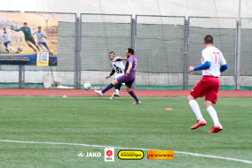 <a href="https://st.getinfootball.com/albums/1101283/69f23c35aca62_1920.jpg" target="_blank">Завантажити оригінал</a>