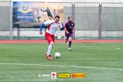 <a href="https://st.getinfootball.com/albums/1101283/69f23c39c07df_1920.jpg" target="_blank">Завантажити оригінал</a>
