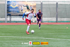 <a href="https://st.getinfootball.com/albums/1101283/69f23c39c07df_1920.jpg" target="_blank">Завантажити оригінал</a>