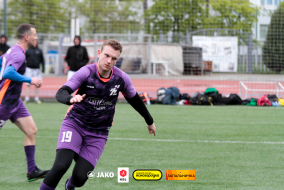 <a href="https://st.getinfootball.com/albums/1101283/69f23c3d8a836_1920.jpg" target="_blank">Завантажити оригінал</a>