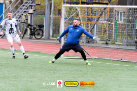 <a href="https://st.getinfootball.com/albums/1101283/69f23c41c4255_1920.jpg" target="_blank">Завантажити оригінал</a>