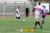 <a href="https://st.getinfootball.com/albums/1101283/69f23c44a1c7b_1920.jpg" target="_blank">Завантажити оригінал</a>