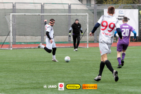 <a href="https://st.getinfootball.com/albums/1101283/69f23c44a1c7b_1920.jpg" target="_blank">Завантажити оригінал</a>