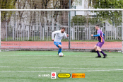 <a href="https://st.getinfootball.com/albums/1101283/69f23c48a2828_1920.jpg" target="_blank">Завантажити оригінал</a>
