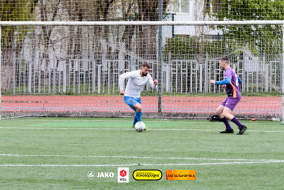 <a href="https://st.getinfootball.com/albums/1101283/69f23c48a2828_1920.jpg" target="_blank">Завантажити оригінал</a>