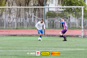 <a href="https://st.getinfootball.com/albums/1101283/69f23c4cbd7a7_1920.jpg" target="_blank">Завантажити оригінал</a>