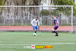 <a href="https://st.getinfootball.com/albums/1101283/69f23c4cbd7a7_1920.jpg" target="_blank">Завантажити оригінал</a>