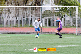 <a href="https://st.getinfootball.com/albums/1101283/69f23c4cbd7a7_1920.jpg" target="_blank">Завантажити оригінал</a>