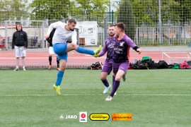 <a href="https://st.getinfootball.com/albums/1101283/69f23c4fed317_1920.jpg" target="_blank">Завантажити оригінал</a>