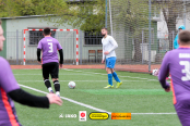 <a href="https://st.getinfootball.com/albums/1101283/69f23c53c7f8c_1920.jpg" target="_blank">Завантажити оригінал</a>