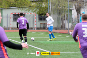 <a href="https://st.getinfootball.com/albums/1101283/69f23c53c7f8c_1920.jpg" target="_blank">Завантажити оригінал</a>
