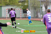 <a href="https://st.getinfootball.com/albums/1101283/69f23c57d70b8_1920.jpg" target="_blank">Завантажити оригінал</a>