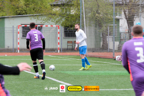 <a href="https://st.getinfootball.com/albums/1101283/69f23c57d70b8_1920.jpg" target="_blank">Завантажити оригінал</a>