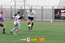 <a href="https://st.getinfootball.com/albums/1101283/69f23c5cd0541_1920.jpg" target="_blank">Завантажити оригінал</a>