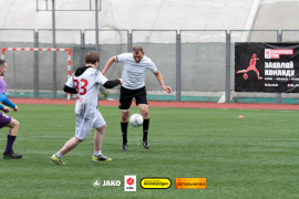 <a href="https://st.getinfootball.com/albums/1101283/69f23c60dc22b_1920.jpg" target="_blank">Завантажити оригінал</a>