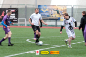 <a href="https://st.getinfootball.com/albums/1101283/69f23c63b048d_1920.jpg" target="_blank">Завантажити оригінал</a>