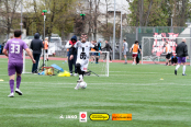 <a href="https://st.getinfootball.com/albums/1101283/69f23c66bc962_1920.jpg" target="_blank">Завантажити оригінал</a>