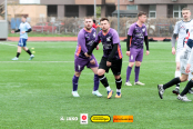 <a href="https://st.getinfootball.com/albums/1101283/69f23c6aab8c1_1920.jpg" target="_blank">Завантажити оригінал</a>