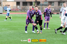 <a href="https://st.getinfootball.com/albums/1101283/69f23c6aab8c1_1920.jpg" target="_blank">Завантажити оригінал</a>