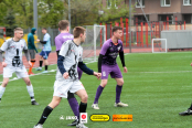 <a href="https://st.getinfootball.com/albums/1101283/69f23c6e9d590_1920.jpg" target="_blank">Завантажити оригінал</a>