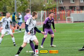 <a href="https://st.getinfootball.com/albums/1101283/69f23c6e9d590_1920.jpg" target="_blank">Завантажити оригінал</a>