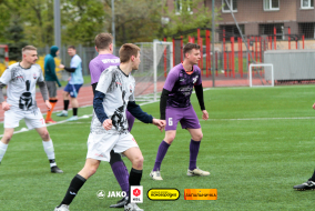 <a href="https://st.getinfootball.com/albums/1101283/69f23c6e9d590_1920.jpg" target="_blank">Завантажити оригінал</a>